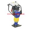 Buy cheap Engineering machinery tamping rammer New Product Tamping Vibration Rammer from wholesalers