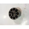 Buy cheap Replacement Parker Hydraulic Motor Parts For Parker V12-080 V14-080 V11-080 from wholesalers