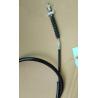 Buy cheap Barako-175 Kawasaki Front Brake Cable OEM with Steel Material and After-Sale Service from wholesalers