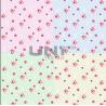 Buy cheap Polyester Waterproof PP Spunbond Non Woven Fabric Offset Printing from wholesalers
