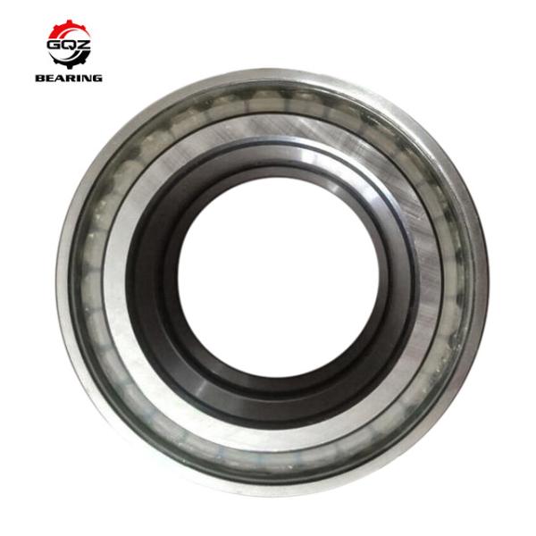 Quality Sealed Roller Bearings Cylindrical Roller Bearing SL045020-PP-2NR 100x150x67mm for sale