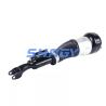 Buy cheap Suitable for Mercedes W222 Front left reorganization A222 320 0404 Suspension shock from wholesalers