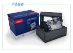 7H15 8PK Truck Air Conditioner Compressor SD7H156248 4915681 Auto AC Part