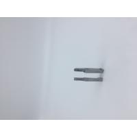 Buy cheap Custom High Precision Mold Parts Grinding Machining Accepted Drawings product