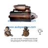 Buy cheap 1096338 1120215 - FORD VISTEON Starter Motor 12V 1.9KW 19T MOTORES DE ARRANQUE from wholesalers