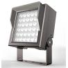 Buy cheap 36W Residential Outdoor LED Flood Lights IP65 LED PIR Floodlight from wholesalers