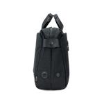 OEM 21L Business Office Crossbody Computer Bags For Men Tear Resistant