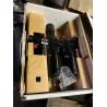 Buy cheap BL64-601 G 3/4 FRL Hydraulic Electric Valve 12V DC 2 Way Normally Closed from wholesalers