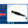 Buy cheap Common rail injector 295050-0600 295050-1430 095000-6471 095000-6480 095000-6490 095000-6500 from wholesalers