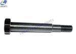 High Precision Shaft Idler Assy For Cutter GT7250 S7200 Part No. 54885000-