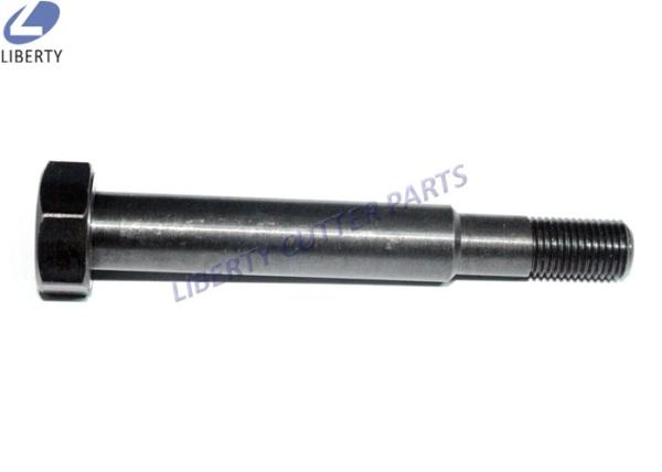 Buy cheap High Precision Shaft Idler Assy For Cutter GT7250 S7200 Part No. 54885000- from wholesalers