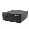 Buy cheap 48v(51.2v)100Ah 5120W Lithium Lifepo4 Battery With 4000+Discharge Cycles &Built In 100A BMS from wholesalers