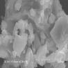 Buy cheap 99.5% 5um Polycrystalline Diamond Powder Hydrogenation Dehydrogenation Ti Powder from wholesalers