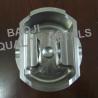 Buy cheap Gr1 Ti6Al4V Titanium Machined Parts Cnc Machining For Optical Products from wholesalers