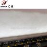 Buy cheap High Speed Blanket Making Machine , Shuttle Quilting Machine Multi Needle from wholesalers
