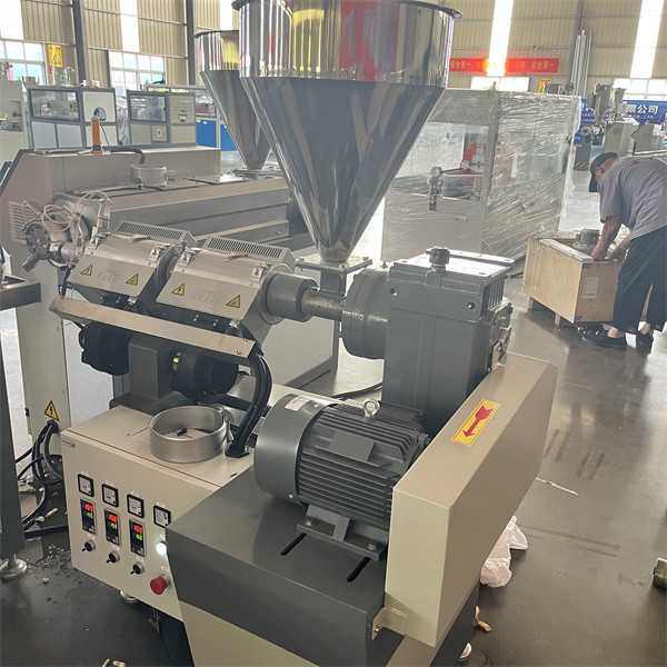 Industry / Agriculture Drip Irrigation Pipe Machine , Flexible PVC Pipe Manufacturing Machine