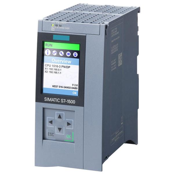 Buy cheap 6-1337521-0 from wholesalers