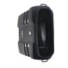 Buy cheap CVBS 5W Digital Night Vision Binoculars FCC 1080P Digital Night Goggles from wholesalers
