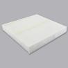 Buy cheap 27277-AR225, AY681-NS001 Car Cabin Air Filter For Infiniti Nissan Dodge Grand Cara from wholesalers