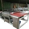 Buy cheap 1200/1600/1800/2400mm Glass Washing Machine from wholesalers