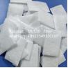 Buy cheap Disposable Resmed Hypoallergenic Filter Airsense 10 53*35 Dimensions from wholesalers