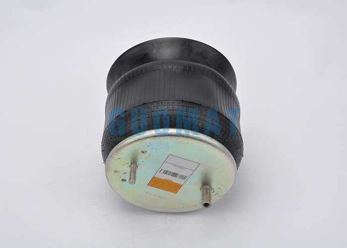 CF GOMMA 1T323-32 WEWELER Air Springs 4156NP06 GOODYEAR 1R12719 HENDRICKSON HA100001