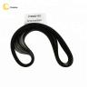 Buy cheap Wincor Nixdorf Belt 12x655x0.65 Transportriemen ATM Wincor Flat Belt 12*655*0.65mm 1750047192 01750047192 from wholesalers
