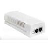 Buy cheap POE Power Supply 30W Gigabit Span for Jumper Power Supply Equipment from wholesalers
