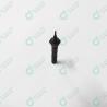 Buy cheap FUJI XPF Nozzle ADNPN8316 FUJI XPF 0.7MM NOZZLE from wholesalers