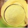 Buy cheap Shell Broken Pine Pollen Powder Fresh Nature Pale Yellow from wholesalers