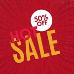 ABS Packing Design Free Logo Printing Great Coupons Fast Shipping 2.4GHz 5GHz