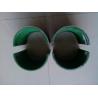 Buy cheap Color Anti Static Lebus Sleeve High Molecular Polymer Nylon Material from wholesalers