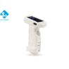 Buy cheap Italy Color Measurement Equipment TS7700 Spectrophotometer Opacity 8° Glossiness test Instrument from wholesalers