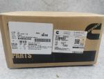 Steel Cummins 6BT 5.9 Truck Engine Parts 3357480 3978822 3978818 3978820 4955352
