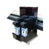 Buy cheap High Accuracy Flatbed Paper Cutter , Usb Ports Flatbed Cutting Machine from wholesalers