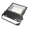 Buy cheap IP65 Waterproof LED Flood Light from wholesalers