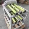 Buy cheap 70 KG Weight Lab Jar Roller Ball Mill Machine KDGQM4-15 for 4-5L Volumn of Matched Pot Mill Jar from wholesalers