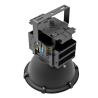 Buy cheap 50000 Hours Waterproof IP65 Led Industrial Flood Lights 100W from wholesalers