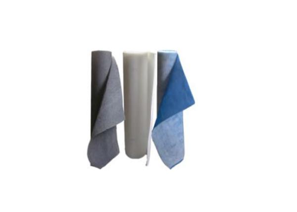 Buy cheap HEPA Filter Material F1 from wholesalers
