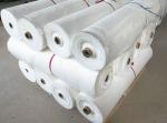 9μm 640gsm 0.76mm High Silica Glass Fabric