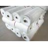 Buy cheap 9μm 640gsm 0.76mm High Silica Glass Fabric from wholesalers