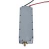 Buy cheap 750-1050MHz 50W GaN Module Anti Drone Anti Fpv Anti Dji Anti Autel Fpv Suppresor 700-1000MHz RF Module from wholesalers