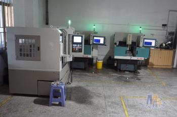 Metal Awards Industrial Co.,Ltd
