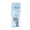 Buy cheap F38000102 from wholesalers