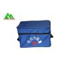 Buy cheap Medical Bacterin Deep Freeze Ice Cooler Box , Portable Deep Freezer With Lock from wholesalers