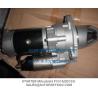Buy cheap M009T80572 M009T80573 ME164620 Starter Motor for Mitsubishi FV515 (8DC93) from wholesalers