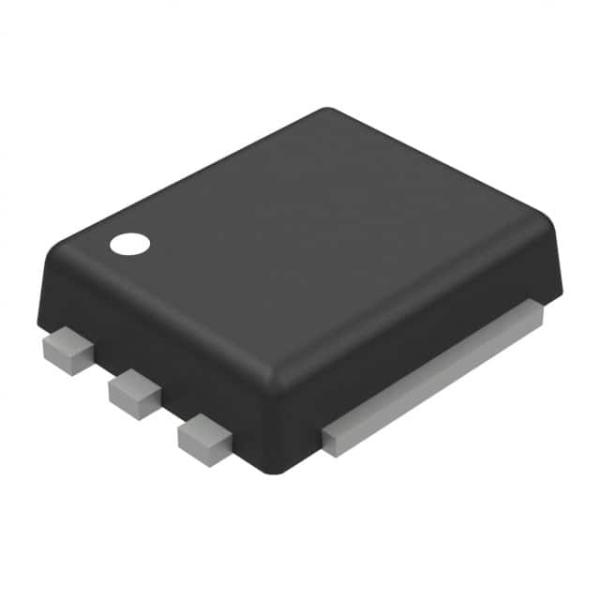 Buy cheap S-57GDNL5S-A6T8U from wholesalers