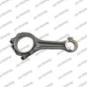 Buy cheap Connecting Rod DV11 65.02401-6033A from wholesalers