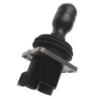 Buy cheap 101175 Genie Joystick 101175GT For Boom Lift S65 S85 S105 S125 Z45 Z80 Z135 product