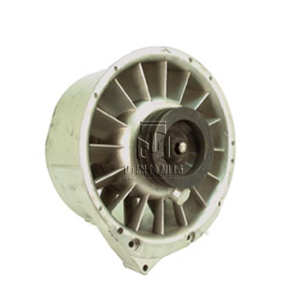 Buy cheap Cooling Fan 04231047 0423 1047 4231047 for deutz 912 913 914 6 from wholesalers